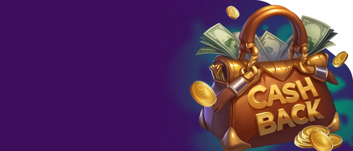 50% Highroller Bonus Vegashero Casino Review