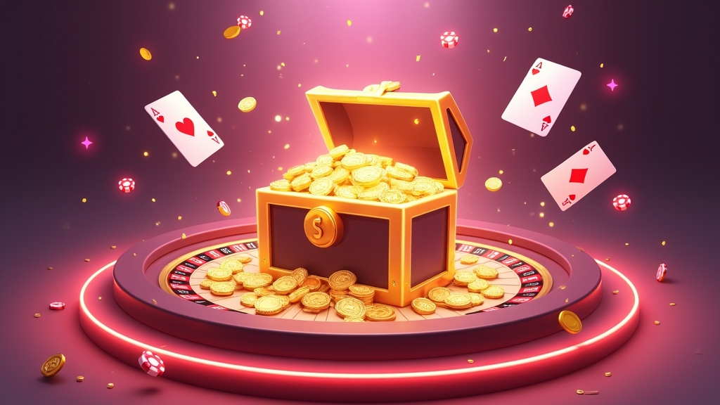 Vegas Hero Review