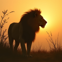 Savanna Spirit Casino Vegashero