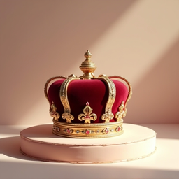Velvet Crown Vegashero Casino Review